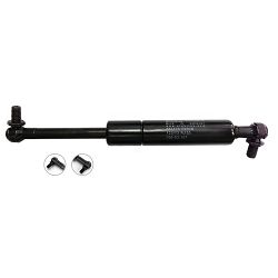 AMORTIZER KROVA SCHMITZ, KRONE STABILUS 950N, L max-205,5mm, HOD-56mm