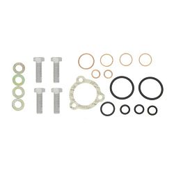 REPARATURNI SET RETARDERA BUS VOITH R115E