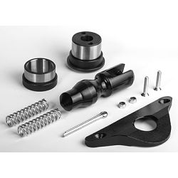 SET KUKE RINGFEDER 92CX FI50 - AM