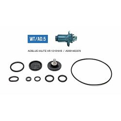 REPARATURNI SET PUMPE ADBLUE MB ACTROS 4 