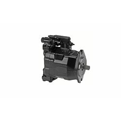 PUMPA HIDROMOTORA VENTILATORA MAN BUS R08, 24V, 45cm3/r, DESNA - BOSCH REXROTH