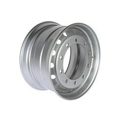 FELGA 22.5X11.75, ET135, 10x335x281 10 RUPA