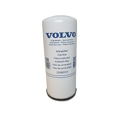 FILTER GORIVA VOLVO