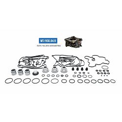 REPARATURNI SET EAPU MERCEDES HALDEX