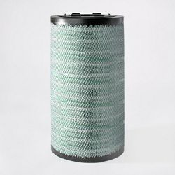 FILTER ZRAKA DAF XF105 DO -2011