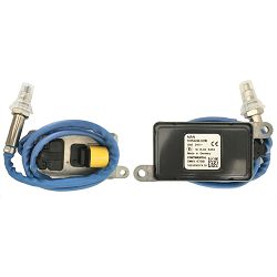 SENZOR NOX MAN LIONS, MAN TGL -11r - OE