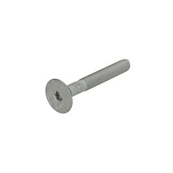 VIJAK ZA DASKU PODA, INBUS M8x60 bez svrdla, za maticu MFTF-TT, za Torx T40, glava 20 mm