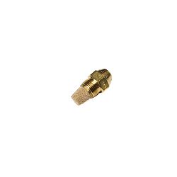 DIZA 0.75 GPH 70 Hydronic II 30, L2-30, 70°