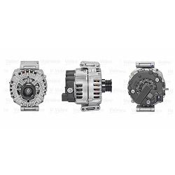 ALTERNATOR MB