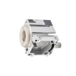 KONTROLNA JEDINICA VENTILATOR 12KW, D12 HYDRONIC 24V, M-II. 