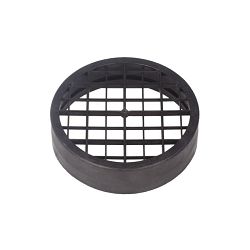 MREŽICA GRIJAČA EBERSPACHER AIRTRONIC D4/D4S - 75mm