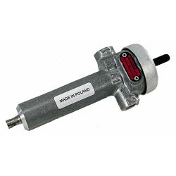 VENTIL REGULATORA ZRAKA - WABCO