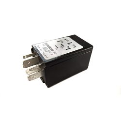 ABS RELEJ WABCO INFO Module - Q