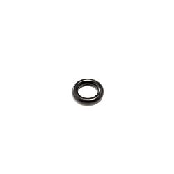 O-RING KOMPRESORA SCANIA 10.2x3.5x17.2 - OE