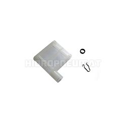 FILTER VOLVO U REZERVOARU ADBLUE E6 - OE