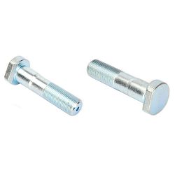 VIJAK KOTAČA ZADNJI M18x1,5x72mm, MAN TGL