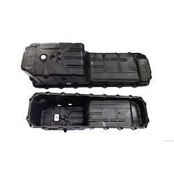 KARTER MOTORA RENAULT / VOLVO