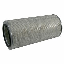 FILTER ZRAKA VOLVO FL 7/10 