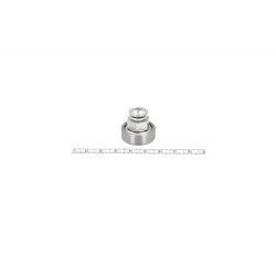 ROLICA KROVA TSE KOGEL FI24 X 15MM, M6 