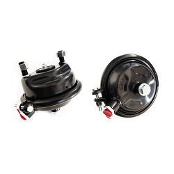 KOČIONI CILINDAR TIP 20 DISK MAN TGL, TGM 57MM - AM  