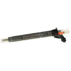 INJECTOR IVECO DAILY
