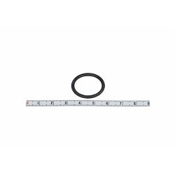 GUMICA O-RING 20,3x2,4 WABCO