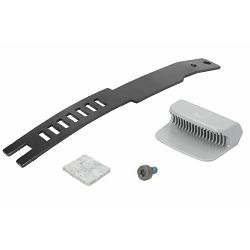 REPARATURNI SET SJEDALA, RUČICA ISRI 6860 - OE