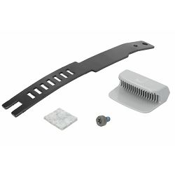 REPARATURNI SET SJEDALA ISRI 6860 - OE