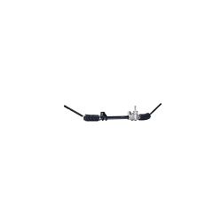 GLAVA VOLANA MERCEDES ACTROS MP2/MP3