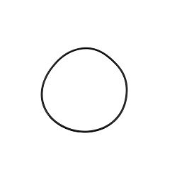 O-RING POKLOPCA GLAVČINE DAF CF, 114mmx3mm, NBR