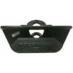 USMJERIVAČ KUKE ZVONO, ROCKINGER 400G - OE