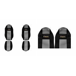NAVLAKE SJEDALA MAN TGX 06.06 - 2020