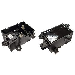 SOLENOIDNI RELEJ VOLVO PENTA, VOLVO FH E6