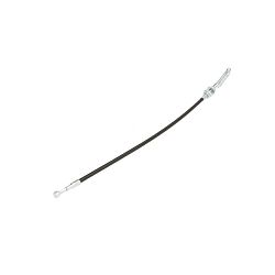 KABEL/SAJLA PODEŠAVANJA UPRAVLJAČA VOLVO FH12, L-500mm