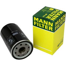 FILTER ULJA VOLVO