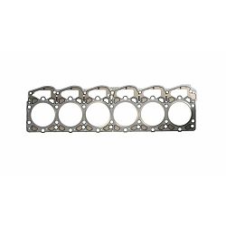 BRTVA GLAVE MOTORA DAF XF106/CF, Euro6, 1,2mm Reinz