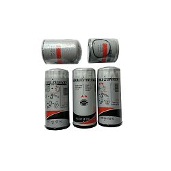SET FILTERA EURO 6, RENAULT OE - ZAMJENJEN S  7423880701 ILI 7424557748