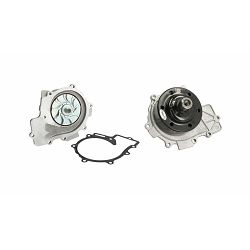PUMPA VODE MERCEDES SPRINTER 3,5-T - FEBI
