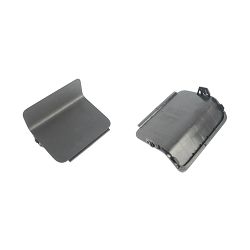 POKLOPAC VOLVO 84185796