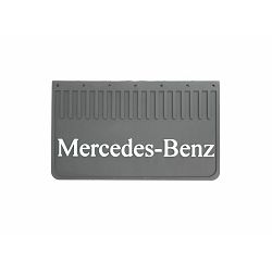 ZAVJESICA BLATARICA S LOGOM MERCEDES 486x289