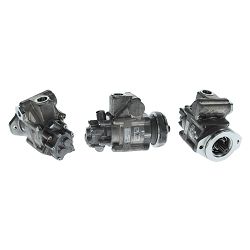 TANDEM PUMPA VOLANA DAF - BOSCH