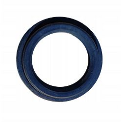 SEMERING GLAVE VOLANA IVECO 18X25,5X4/6,5