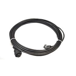 SPOJNI KABEL 12m - WABCO