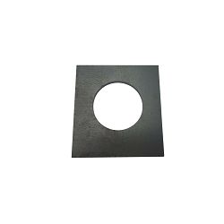 POTPORNI PRSTEN 130x6x120 - GIGANT