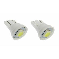 ŽARULJA LEDICA T10, 1SMD, 24V (SET 2 kom/pcs)