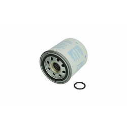 KARTUŠA ISUŠIVAČA ZRAKA M39x1,5mm VOLVO OE