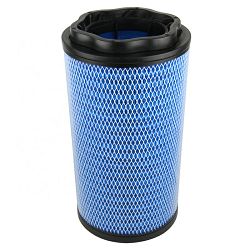 FILTER ZRAKA DAF E6 2019 - DONALDSON