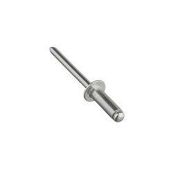 POP NITNE 6,5x17 SCHMITZ 1132177