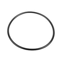 O-RING GLAVČINE KOTAČA 92x4 SAF