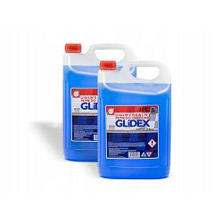 ANTIFRIZ GLIDEX G11, -35stup., 30L, PLAVI